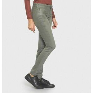 Notify bamboo Paris denim Jeans‎ women size 25 grey